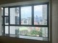 Urbana (D9), Condominium #180367522